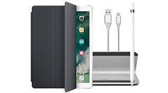 iPad Accessories