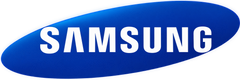 Samsung Accessories