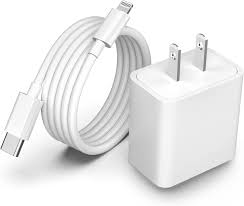 IPhone Adapters