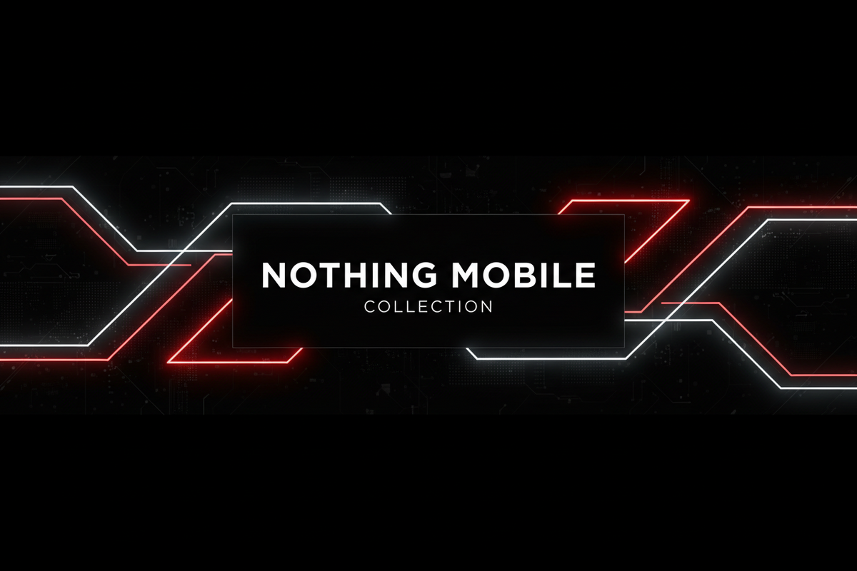Nothing