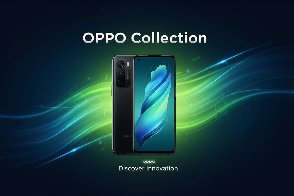 Oppo