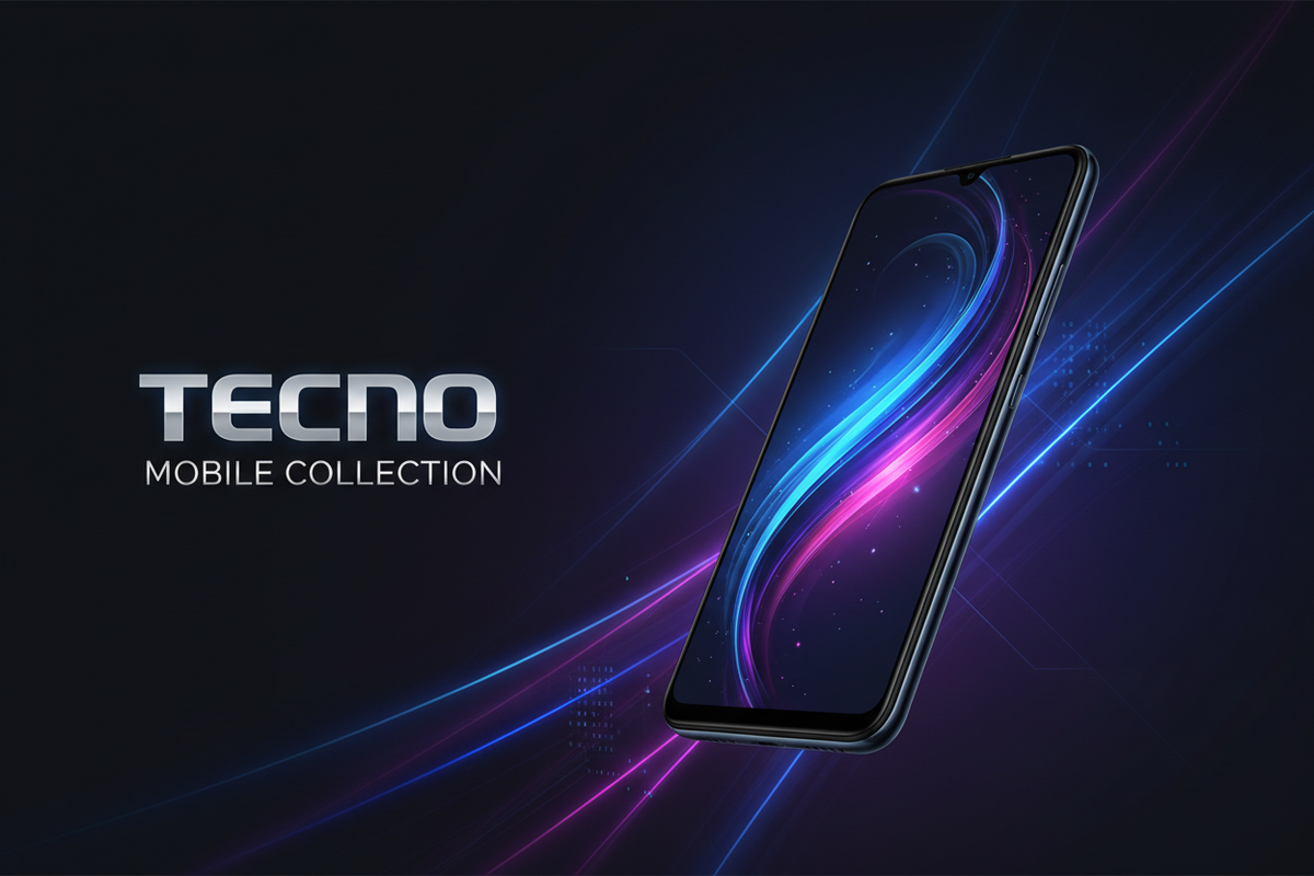 Tecno