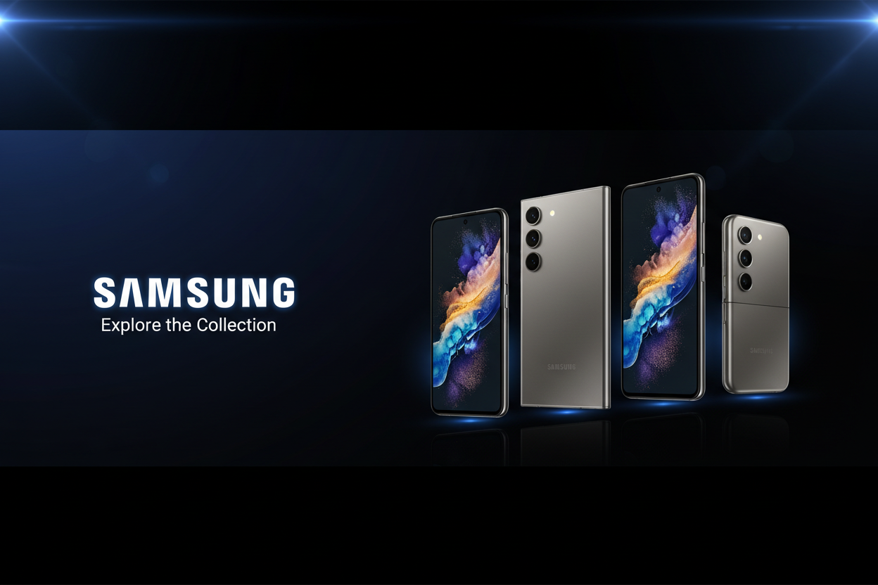 Samsung