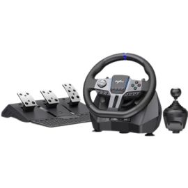 PXN V9 Gen2 Racing Wheel