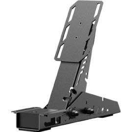 PXN PD HM Clutch Single Pedal