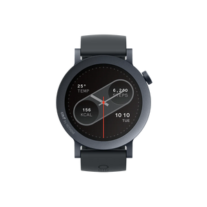 Nothing Watch Pro 2
