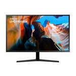 Samsung UJ590 ViewFinity 32" 4K UHD Monitor