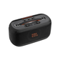 JBL Party on the go 2