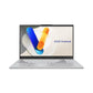Asus Vivobook Pro15 N6506MV-MA022 Core Ultra 7 16GB 1TB RTX4060