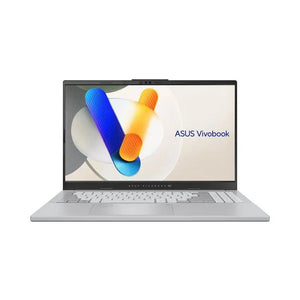 Asus Vivobook Pro15 N6506MV-MA022 Core Ultra 7 16GB 1TB RTX4060