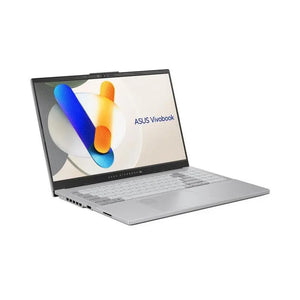 Asus Vivobook Pro15 N6506MV-MA022 Core Ultra 7 16GB 1TB RTX4060