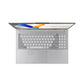 Asus Vivobook Pro15 N6506MV-MA022 Core Ultra 7 16GB 1TB RTX4060