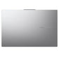 Asus Vivobook Pro15 N6506MV-MA022 Core Ultra 7 16GB 1TB RTX4060