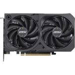 MSI GeForce RTX 5050 SHADOW 2X 8G OC