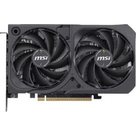 MSI GeForce RTX 5050 SHADOW 2X 8G OC