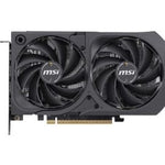 MSI GeForce RTX 5060 SHADOW 2X 8G OC