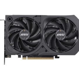 MSI GeForce RTX 5060 SHADOW 2X 8G OC