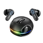 Zero Fusion ANC Earbuds