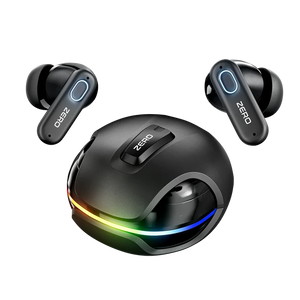 Zero Fusion ANC Earbuds