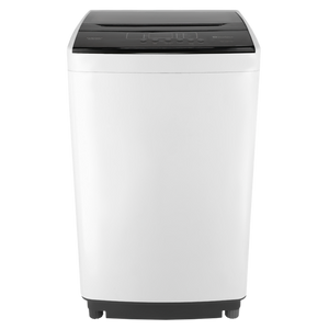 Dawlance DWT 11467 ES 10 Kg Washing Machine