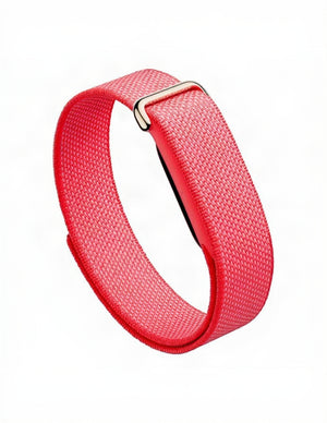 Google Fitbit Air - Fitness Activity Tracker Band