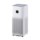 Xiaomi Smart Air Purifier 4 Pro
