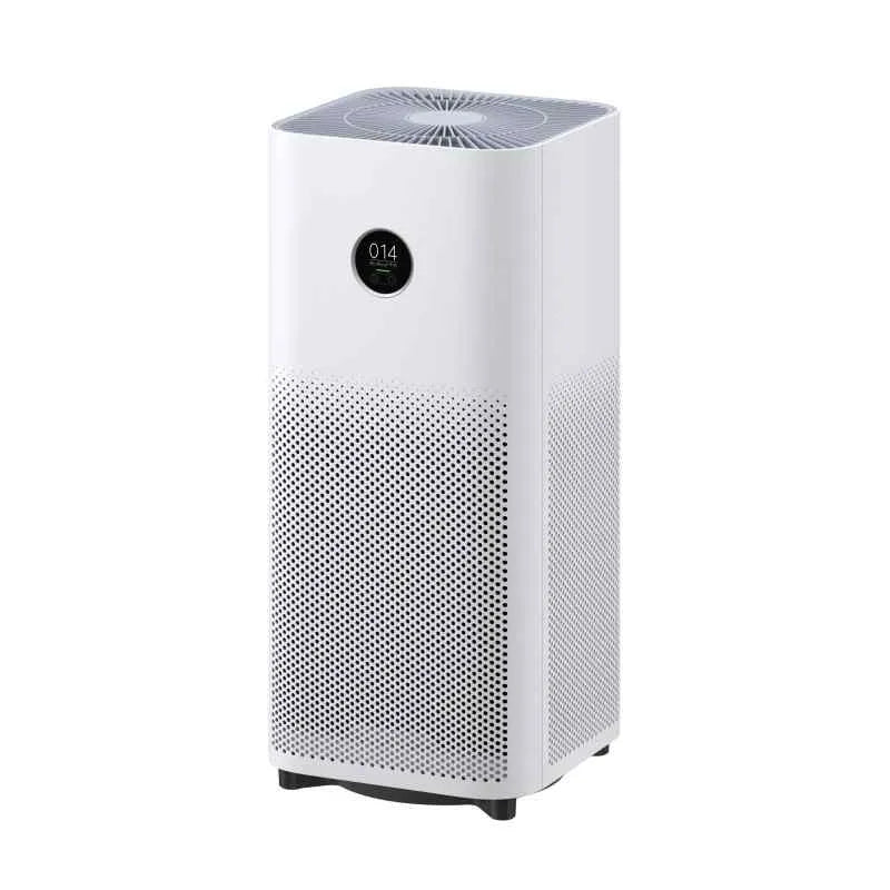 Xiaomi Smart Air Purifier 4 Pro