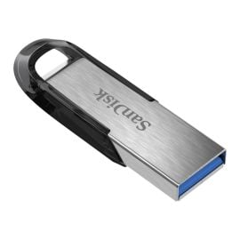 SanDisk Ultra Flair USB 3.0 - 256GB