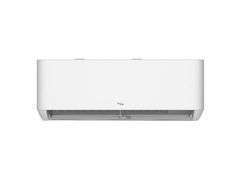TCL TAC-12T3 PRO 1.0 Ton