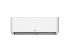 TCL TAC-12T3 PRO 1.0 Ton