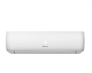 Hisense Inverter Split AC 12TV 60HC