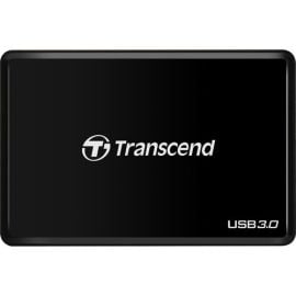 Transcend RDF8K2 USB 3.0 Card Reader