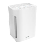 Sencor SHA 6400WH 20m2 60W Air Purifier
