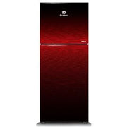 Default Title