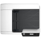 HP ScanJet Pro 3500 f1 Flatbed & ADF Document Scanner