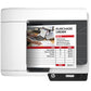 HP ScanJet Pro 3500 f1 Flatbed & ADF Document Scanner