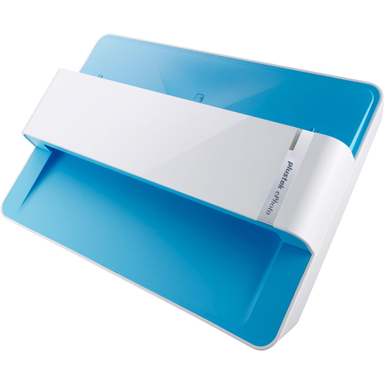 Plustek ePhoto Z300 Photo and Document Scanner