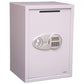 Aurora AES-1500D Electronic Digital Safe
