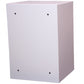 Aurora AES-1500D Electronic Digital Safe