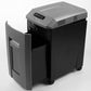 Aurora AS1530CM 15-Sheet Micro-Cut Heavy Duty Paper Shredder