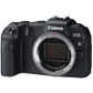 Canon EOS RP Mirrorless Camera Body