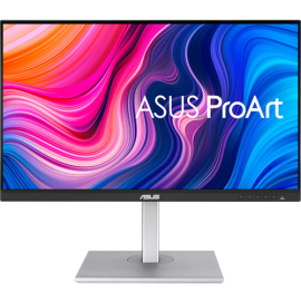 ASUS PA278CV 27" ProArt Display Professional Monitor