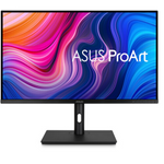 ASUS PA329CV ProArt Display 32" Adaptive-Sync UHD HDR IPS Monitor