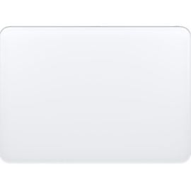 Apple Magic Trackpad (Lightning)