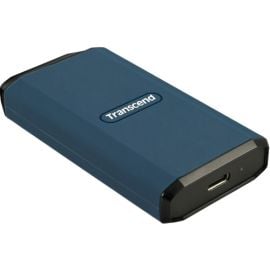 Transcend ESD410C USB-C 3.2 SSD