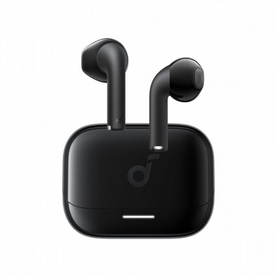 Anker Soundcore K20i Semi-In-Ear Wireless Earbuds