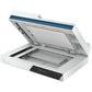 HP ScanJet Pro 3600 f1 Flatbed & ADF Document Scanner