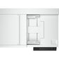 HP ScanJet Pro 3600 f1 Flatbed & ADF Document Scanner