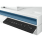 HP ScanJet Pro 3600 f1 Flatbed & ADF Document Scanner