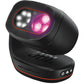 JBL PartyLight Beam Bluetooth Projection Party Light